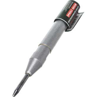Автоматический кернер Rockforce RF-6075125A
