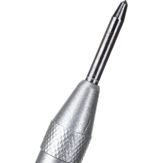 Автоматический кернер Rockforce RF-6075125A
