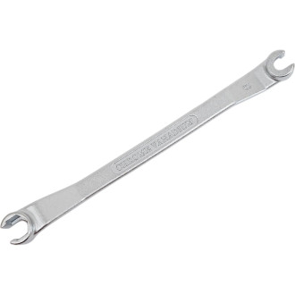 Ключ для прокачки тормозов Rockforce RF-608A0809(25910)