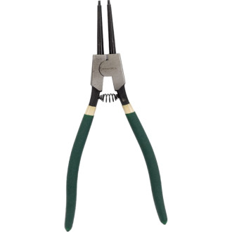 Прямой съемник стопорных колец Rockforce RF-609280SS(28538)