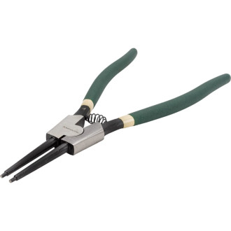 Прямой съемник стопорных колец Rockforce RF-609280SS(28538)
