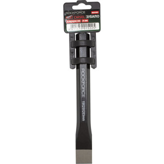 Зубило Rockforce RF-60225203