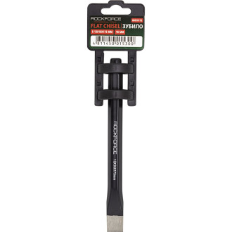 Зубило Rockforce RF-60316175(50838)