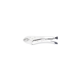 Гейферный захват Rockforce RF-614F250(17163)