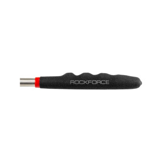 Набор смотровых зеркал Rockforce RF-617AM(17606)