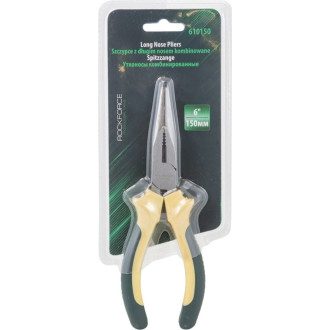 Комбинированные утконосы Rockforce RF-610150