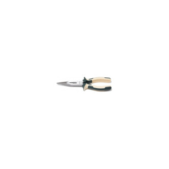 Комбинированные утконосы Rockforce RF-610175(26323)