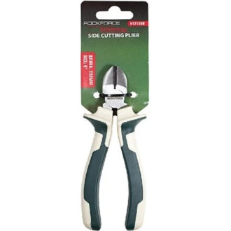 Бокорезы Rockforce RF-612150B