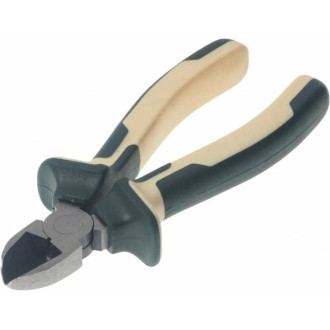 Бокорезы Rockforce RF-612150B