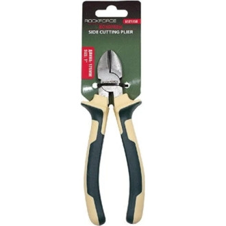 Бокорезы Rockforce RF-612175B