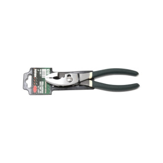 Переставные клещи Rockforce RF-613B300(5877)