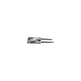 Переставные пассатижи Rockforce RF-613F410(19096)
