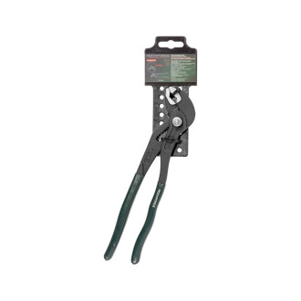 Сантехнические переставные пассатижи Rockforce RF-613U175(51522)