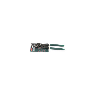 Сантехнические переставные пассатижи Rockforce RF-613U250(19102)