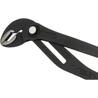Переставные сантехнические пассатижи Rockforce RF-613U400(51523)
