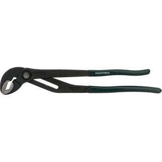 Переставные сантехнические пассатижи Rockforce RF-613U400(51523)