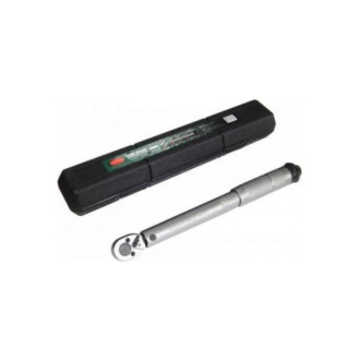 Ремкомплект для динамометрического ключа Rockforce RF-6472270-P