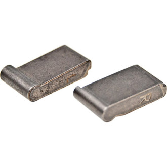 Стопорные пластины для динамометрического ключа Rockforce RF-6473365-1P