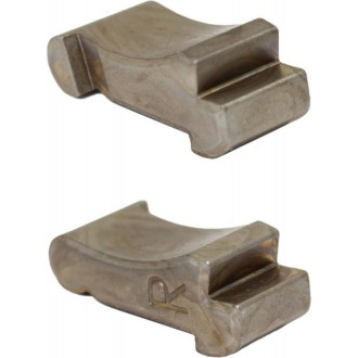 Стопорные пластины для динамометрического ключа Rockforce RF-6474630-1P