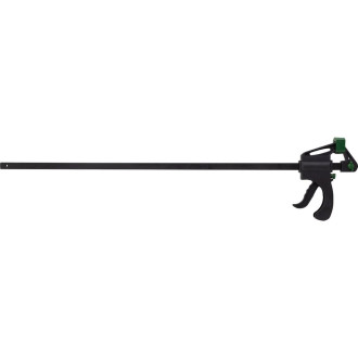 Быстрозажимная струбцина Rockforce RF-64293(49378)