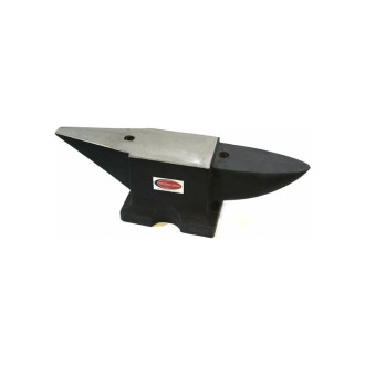 Наковальня Rockforce RF-654A25