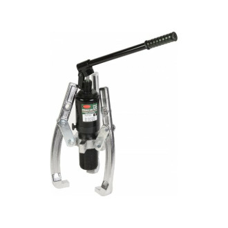 Гидравлический двух-трехлапый переставной съемник Rockforce RF-6590615H(16134)