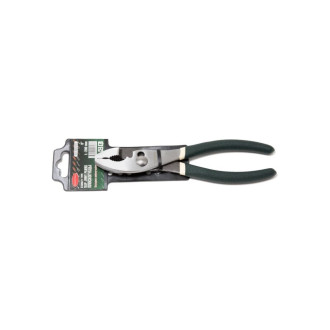 Переставные двухпозиционные пассатижи Rockforce RF-673B200(26351)