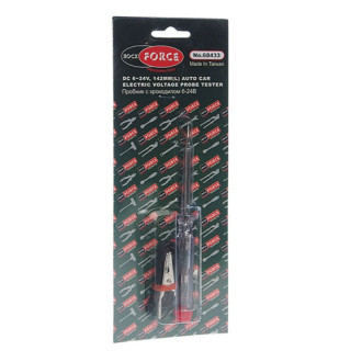 Автомобильный пробник Rockforce RF-68433