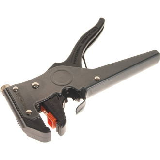 Клещи для снятия изоляции Rockforce RF-6804(3069)