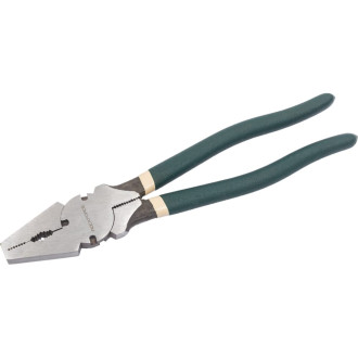 Многофункциональные пассатижи Rockforce RF-6964310