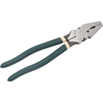 Многофункциональные пассатижи Rockforce RF-6964310
