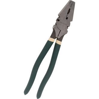 Многофункциональные пассатижи Rockforce RF-6964310