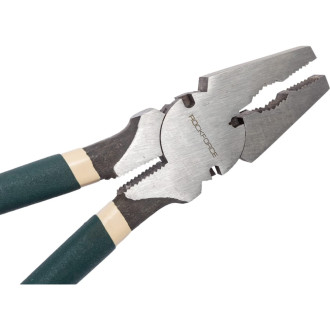 Многофункциональные пассатижи Rockforce RF-6964310