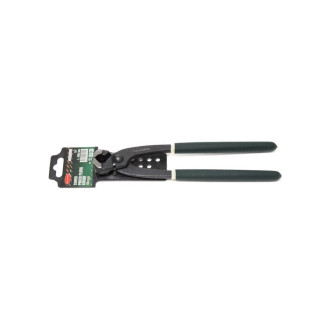 Клещи Rockforce 8 200мм