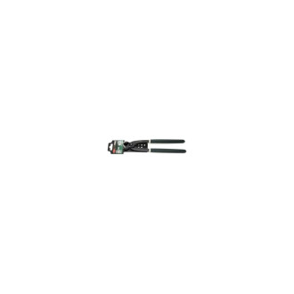 Клещи Rockforce RF-6971225(26001)