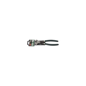 Торцевые кусачки Rockforce RF-6976A200(26035)