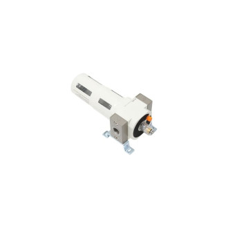Лубрикатор Rockforce Profi