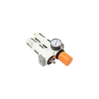 Блок подготовки воздуха Rockforce Profi