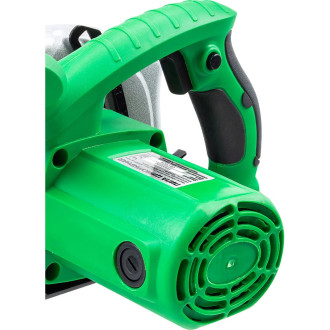 Циркулярная пила Rockforce RF-7185(60752)