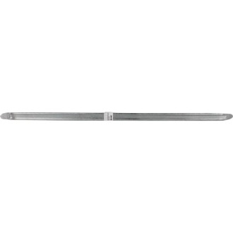 Монтировка для шиномонтажа Rockforce RF-750750