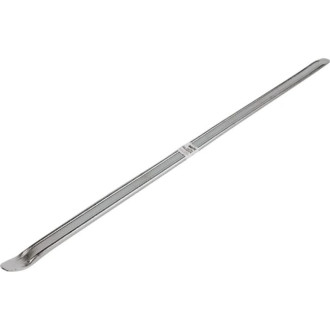 Монтировка для шиномонтажа Rockforce RF-750750
