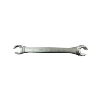 Разрезной ключ Rockforce RF-7511214(1166)