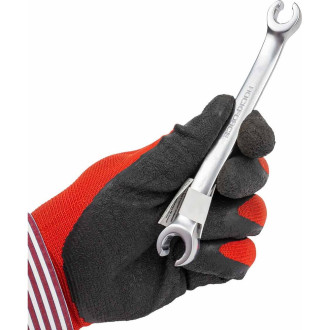 Разрезной ключ Rockforce RF-7511417(1169)