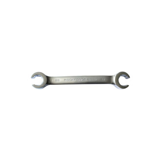 Разрезной ключ Rockforce RF-7512224(47271)