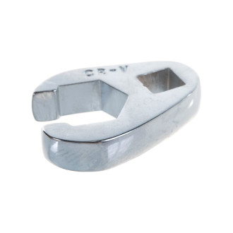 Съемный разрезной ключ Rockforce RF-751319(27299)