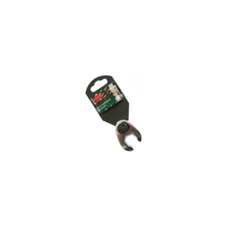 Съемный разрезной ключ Rockforce RF-751313(27295)