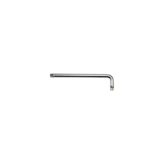 Г-образный ключ torx Rockforce RF-76607(25508)