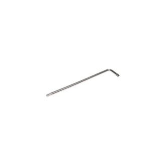 Длинный Г-образный ключ torx Rockforce RF-76610XL(6122)