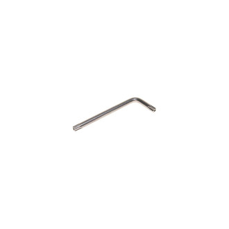 Длинный Г-образный ключ torx Rockforce RF-76707L(25531)