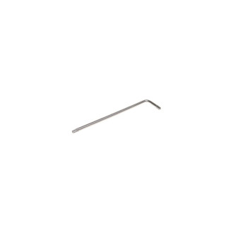 Длинный Г-образный ключ torx Rockforce RF-76715L(5616)
